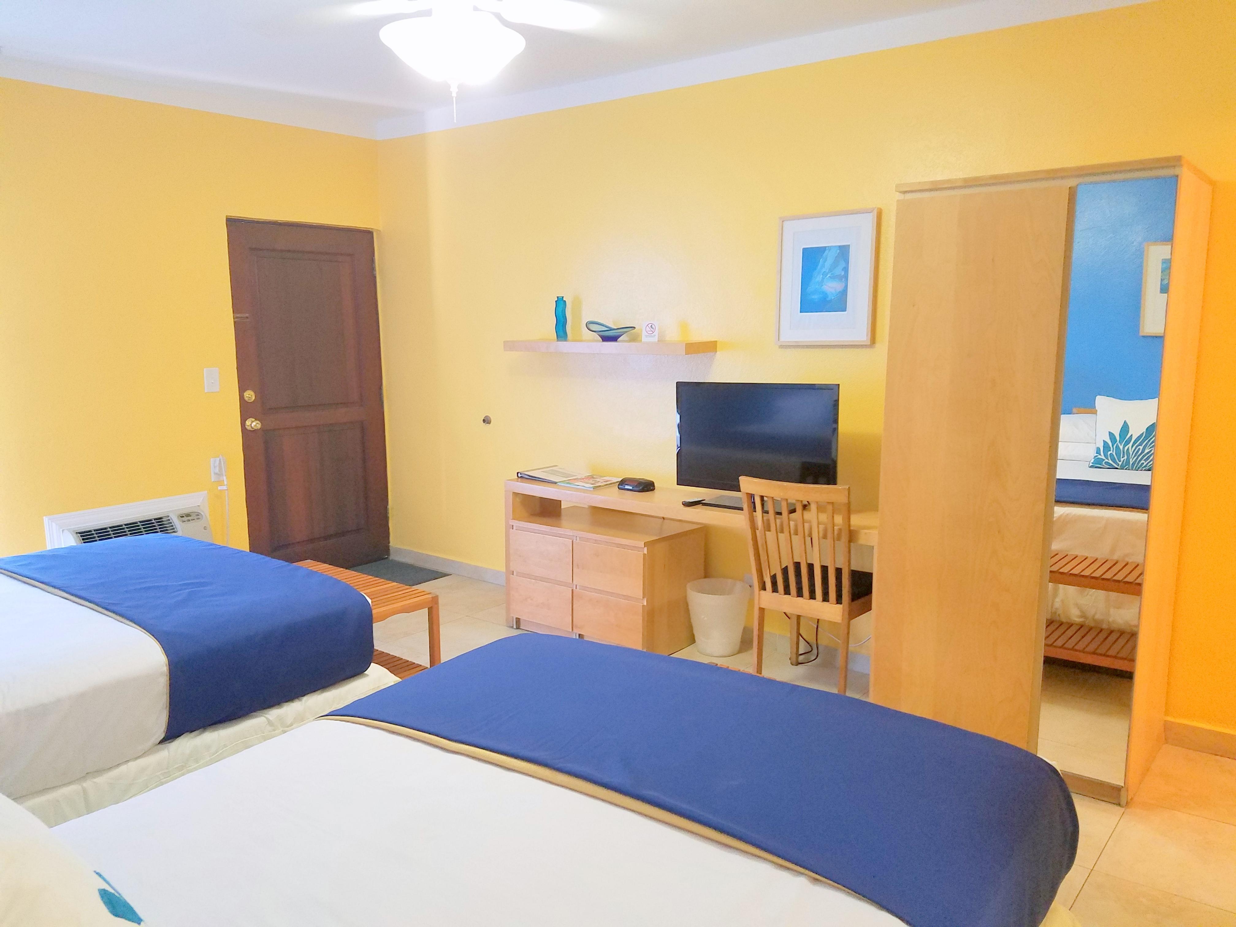 Flamingo Bay Hotel&Marina Freeport Zewnętrze zdjęcie