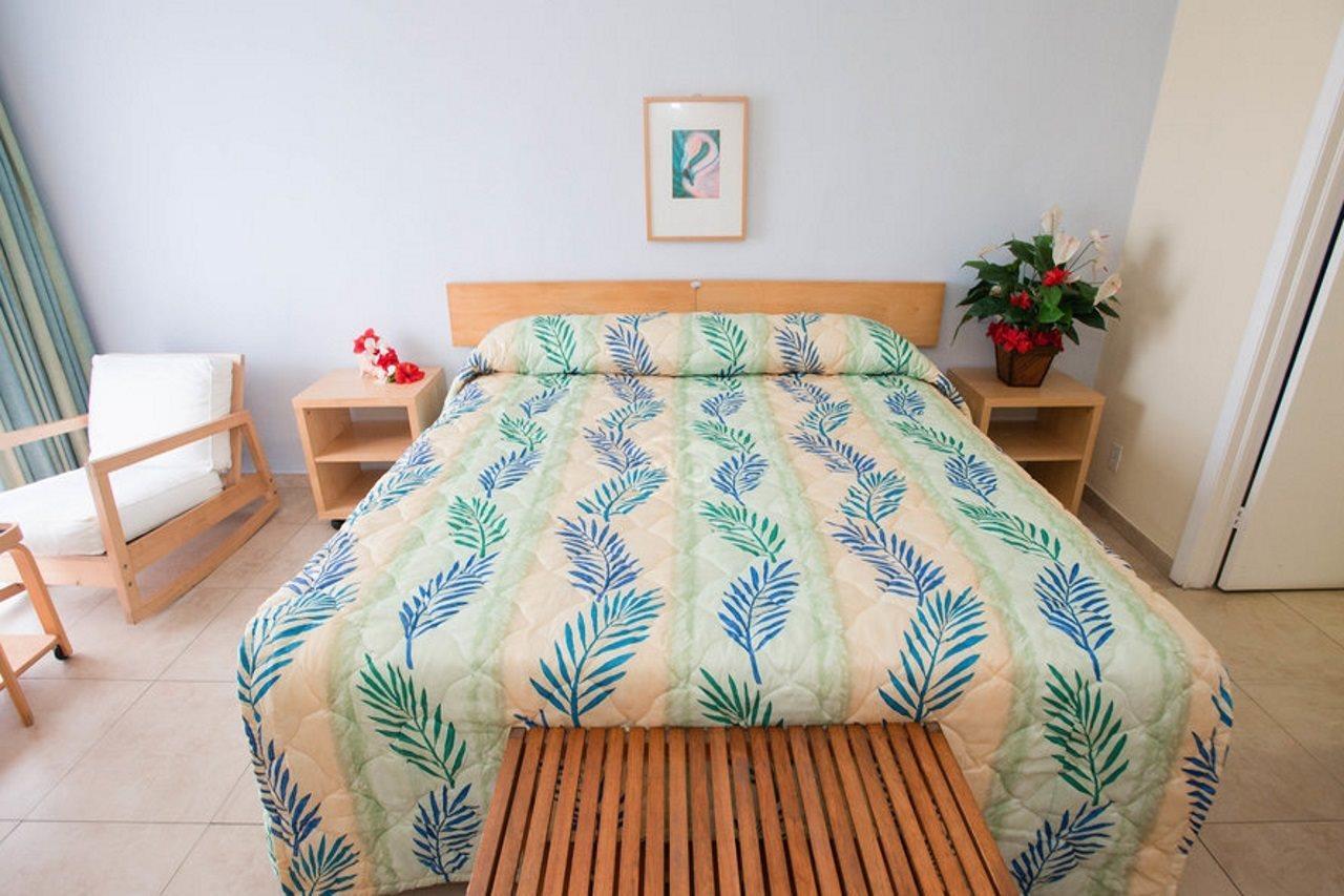 Flamingo Bay Hotel&Marina Freeport Zewnętrze zdjęcie